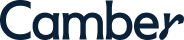 https://danswer.gosearch.ai/d/images/external_pages/pricing/camber-health.webp