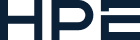 https://danswer.gosearch.ai/d/images/external_pages/pricing/hpe.webp