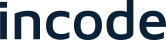 https://danswer.gosearch.ai/d/images/external_pages/pricing/incode.webp