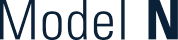 https://danswer.gosearch.ai/d/images/external_pages/pricing/model-n.webp