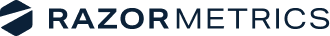 https://danswer.gosearch.ai/d/images/external_pages/pricing/razor-metrics.webp