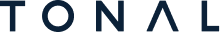 https://danswer.gosearch.ai/d/images/external_pages/pricing/tonal.webp